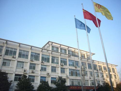 济宁东亚工矿设备有限公司