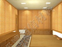 淄博超信纳米材料有限公司