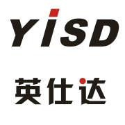 青岛英仕达隔断有限公司