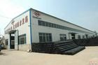 河北土工格栅保定项目部 专用河南土工格栅低价联谊