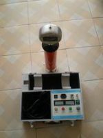 直流高压发生器