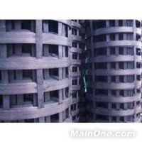 海南土工格栅专供四川土工格栅专卖重庆土工格栅齐全