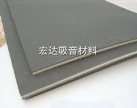 隔音材料 吸音材料 隔音垫