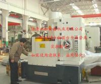 平面磨床哪里好临清机床附件厂临清磨床