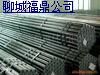 供应304   316    321不锈钢无缝管    159*4.5