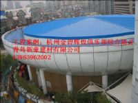 青岛酒吧隔音材料