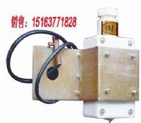GWD100型温度传感器