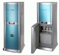 家用纯水机净水器
