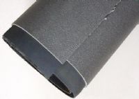吊顶隔音材料
