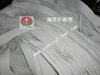 陶瓷纤维带 硅酸铝带 隔热带 防火带