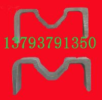 M15槽帮钢M18槽板钢供应商