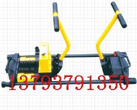 GFT-40轨缝调整器YTF-400液压轨缝调整器