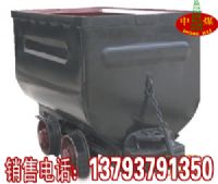 专业生产制作轨道转盘矿车转盘旋转转盘滚轮转盘