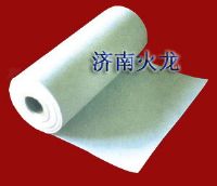 硅酸铝陶瓷纤维纸高温垫片高温纸