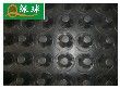 北京蓄排水板，牡丹江疏水板