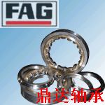 兰州fag轴承鼎达进口轴承总代理