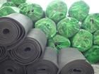 橡塑保温材料 橡塑保温材料厂