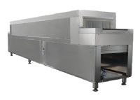 餐具消毒设备C餐具消毒烘干机C清洗消毒烘干一体机