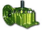 山东台湾工机蜗轮蜗杆减速机