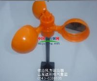 电力器材，电工产品