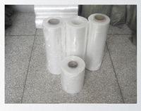 优质无纸管拉伸膜找信诚实业