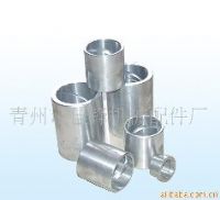 供应装载机锌铝合金轴套 装载机销轴套