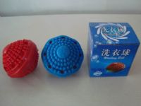 洗衣球抗菌洗衣球 去污洗衣球