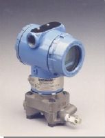 罗斯蒙特3051系列变送器