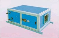 金光集团最新供应柜式吊顶空调器
