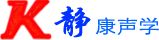 临沂隔音材料山东隔音材料