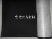 供应大连隔音材料 沈阳隔音材料 天津隔音材料