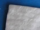 陶瓷纤维炉衬毯背衬毯 硅酸铝纤维毯