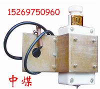 GWD100型温度传感器