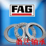 32026哈尔滨fag轴承鼎达轴承