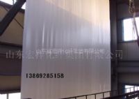 供应防水板，复合防水板，EVA防水板隧道专用410