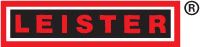 瑞士LEISTER塑料地板自动开槽机