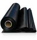 供应三元乙丙（EPDM）橡胶沥青防水材料，防水卷材