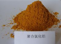 阴离子聚丙烯酰胺