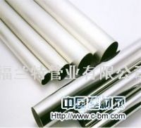 304薄壁不锈钢管