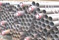 27SiMn无缝钢管