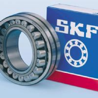 湖南SKF轴承进口轴承大全/SKF调心球轴承/佳特SKF轴承