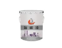 氟碳漆