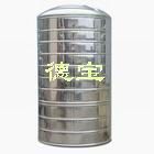 大量批发不锈钢水塔