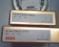 25TAC62B
