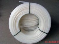 销售各种PVC,PPR,PE,PE-RT管材