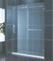供应淋浴房价格、简易淋浴房厂家、卫生间玻璃隔断代工