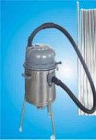 LDQ-1400W不锈钢电动取样器/电动取样器生产