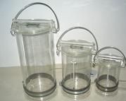 液体取样器/机玻璃液体取样器生产厂家
