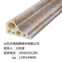 电梯门套口生产厂家