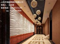 仿大理石uv板厂家直供